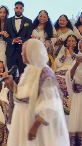ETHIOPIAN HABESHA KEMIS  ☎️ 0 9 6 5 2 0 8 4 1 6    #videoviralシviralシ2025 #viralreelschallenge #viralphotochallenge #viralchallenge 