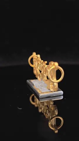 BRM JEWELCRAFT LTD ✨ 📍 1st Floor, Suite 8A, 34-35 Hatton Garden, London EC1N 8DX 📞 WhatsApp: +44 7444 275980 📲 📧 Email: brmjewelcraft@gmail.com  💎 Looking for a custom jewelry design? Contact us today!  #Jewelry #HandmadeJewelry #LuxuryJewelry #CustomJewelry #JewelryDesign @Arul @Antony @Wasim Jewellers @AB collection @BUTTERFLY🦋 @CN Fashion ( Saree) @DANCE WITH KIM @EDITOR STEVEN @Fabby🥰🤗 @GG_Gaj @HEMAH RAJANDRAN @iamyogalakshmi @k @LJ @NILU_🍯💀💗 @NIRU @Queen Saniya Rajput👑🇬🇧🇬🇧 @RAJA✨ @RAD / nyc @TD Thusy @USHA JEY @VJSHAN 4U🇲🇾 @walithboy @yasminnadiah @zarmina_princes @QueenOfGrey_ 