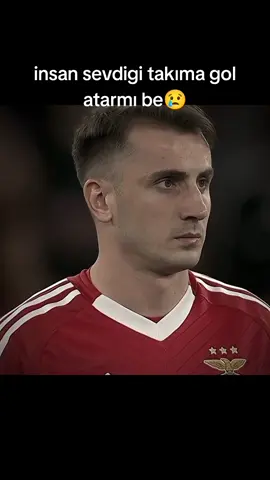 kerem Aktürk oğlu benfica
