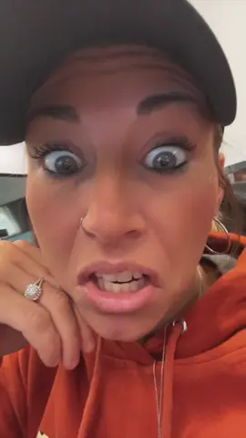 I know it ain’t just me. #fup #MomsofTikTok #foryou 