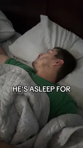 😴💤🛌@MoonBrew #sleepasmr #sleep #melatonin#tiktokmademebuyit #melatoninfree 