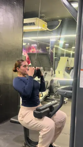 #sportsontiktok #typ #creatorsearchinsights #GymTok #gym 