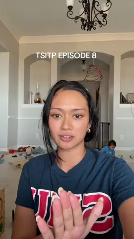 update  😤😤😤 #tsitp 