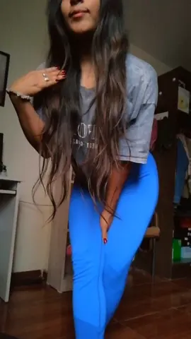 Holi 🤗 💪🏼 