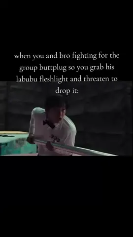 #relatable #fyp#xyzbca #giftok #squidgame 