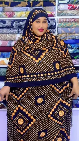 #simaney #shiikhaalnimo💉❤🇾🇪🇸🇴 @💃Lama tabtaan loma taliyaan❤️ @Leylo Shiiq Abdirahm @Zahuura💐👸🏻 @Nalka❤️ @kowsarliin @Raula Abdow @Marwo🧕🙂‍↕️ @Carwo iimaan @shariif 🇪🇬✌️ @Dayax Dalnuurshe @🥀balanbalis🦋🦋🦋📿🇾🇪🥿👜👗 