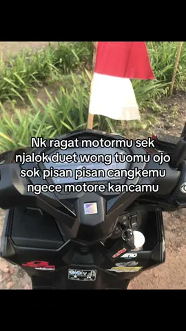 ngko diece genti baper balek🤭 #varionistyindonesia #vavarioan #munculberanda #xybca #fyp 