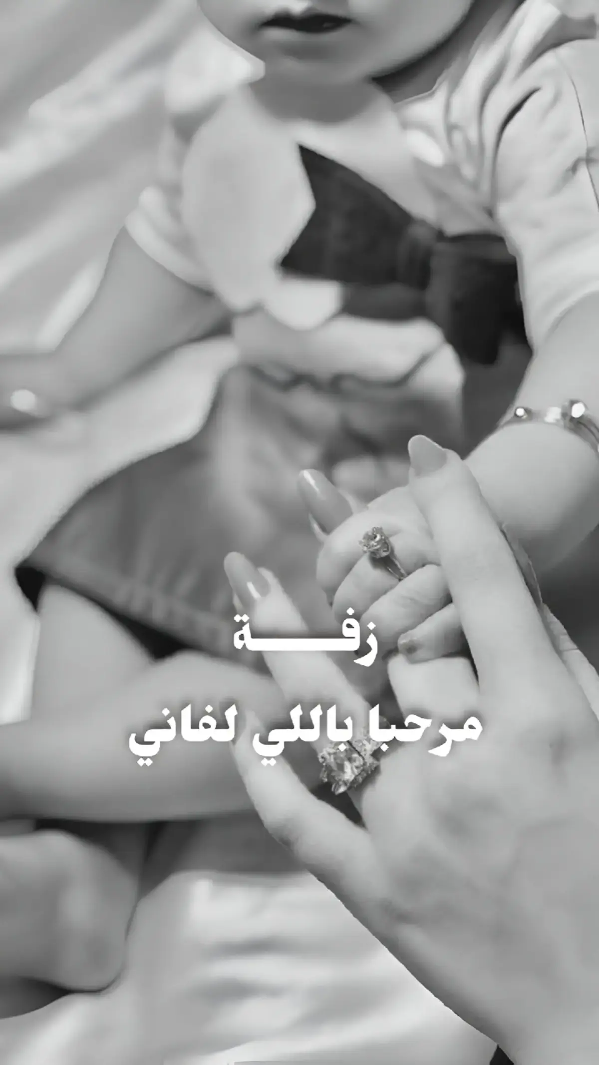 #زفه_عروسه #زفات_ماجد_المهندس_بدون_حقوق #زفات_راشد_الماجد_بدون_حقوق #زفات_2024_محمد_عبده#حسين_الجسمي #زفه_بدون_موسیقی