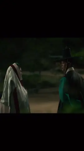 #mydearest #kdrama #namkoongmin #ahneunjin 