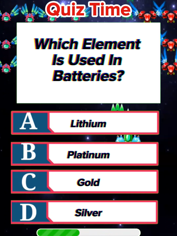 Only 1% get this right !! Are you one of them? 🧐#ConSantanderConecto   #quiz #quizchallenge #quizzes  #quiztime 