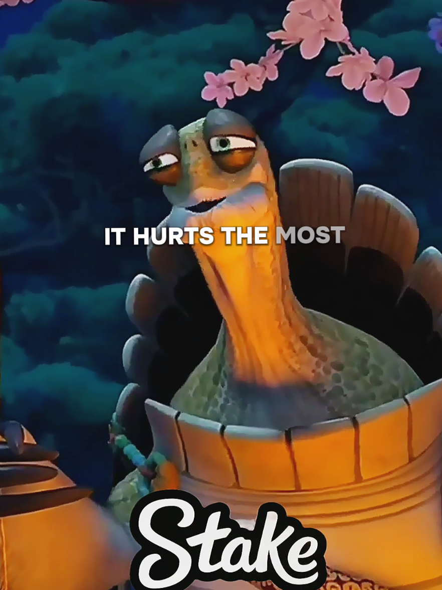 it hurts the most #fyppppppppppppppppppppppp #foryou #1millionviews #fypシ゚ #goviral 