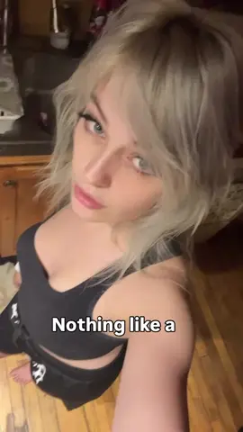 You wouldnt get it • • • • • #altgirl #alternative #spamacc #shitposting #spam 