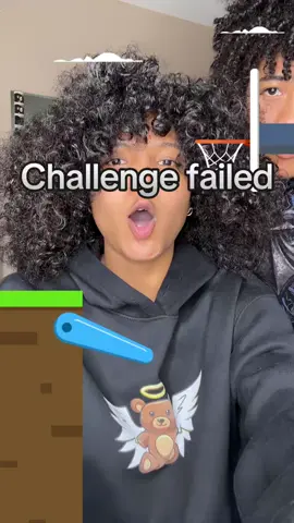 is this the one game @skyyjade🕷️ is better than me at⁉️😭🚨#foryou #game #filter 