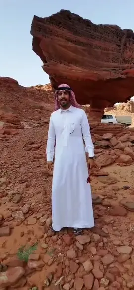 #رحلات برية_وادي الغال _شرق العلا شمال غرب المملكة العربية السعودية 