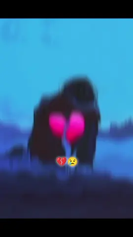#oromotiktok❤️💚❤ 