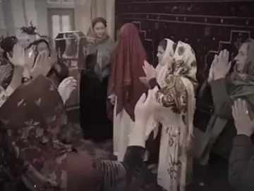 как мне жаль её / название фильма холодное солнце #яргунат #ярмид #холодноесолнце 