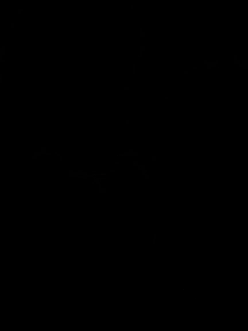my roman empire. #stelena#stelenaedit#aftereffect #tvdedits #fyp #viral