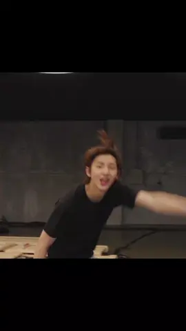 juhoonnn🐢🐢he's the cutest #fyp #viral #cortis #juhoon 
