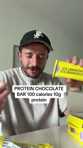 SO TASTY