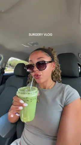 SURGERY VLOG🫶🏽 @darriusclemons is on his healing (and vlogging i think) journeyy❤️  #fyp #surgery #boyfriend #dayinmylife #stressed #moralsupport #foryoupage #fypシ 