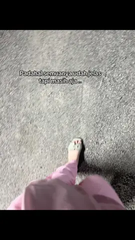 #🇸🇦🇲🇨 