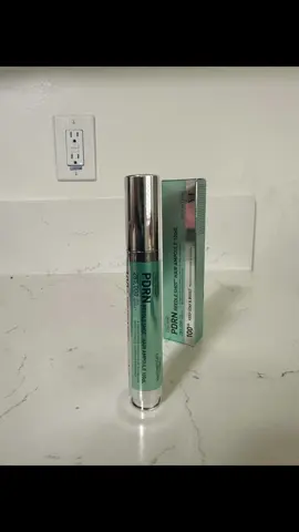 #vtcosmetics #vtcosmetic #hairampoules #hair #haircare @VT Cosmetics US 