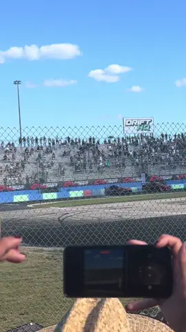 Awesome weekend at the track! Wait is that Sung Kang??  #drift #drifting #driftcars #carsoftiktok #fyp 