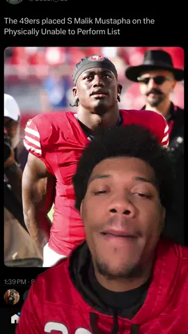 #greenscreen #NFL #49ers