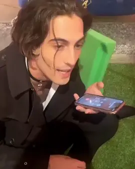 Damiano speaks Italian 🇮🇹 🤌 #foryou #viral #rge #damianodavid #maneskin 
