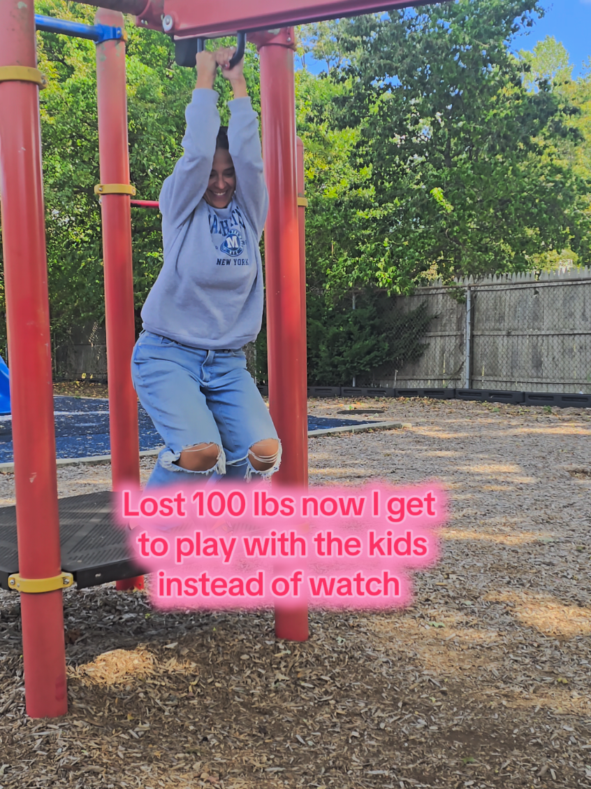 An active participant now 🥹#vsgsideeffects #vsgjourney 