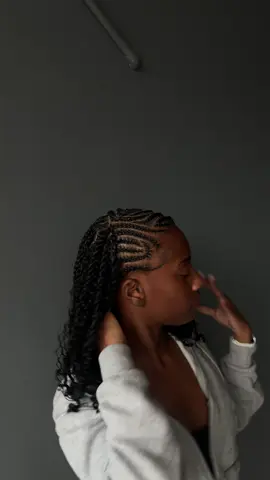 #fulanibraids #braidsandbeyond 