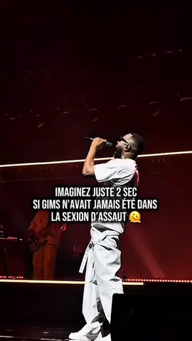 #gims #maitregims #voice #prt #fyp @Gims @GIMS ET DADJU @LA CAVALERIE ⚔️👑⚔️ @GIMS FR @SEXION D’ASSAUT 