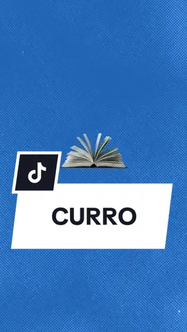 Billionaire Buys South African School Network to Transform it into a Nonprofit. We discuss how a billionaire is spending 7.2 billion rand to make a company, Curro, South Africa's largest private school network, less profitable. The plan is to turn Curro into a nonprofit organization, taking it off the stock market, and reinvesting any surplus funds directly back into education to expand schools, improve facilities, and provide more student bursaries. Current investors are being offered a 60% premium above the recent market price, ensuring both investors and the future of education benefit from this bold initiative. #Curro #JannieMouton #Mouton 