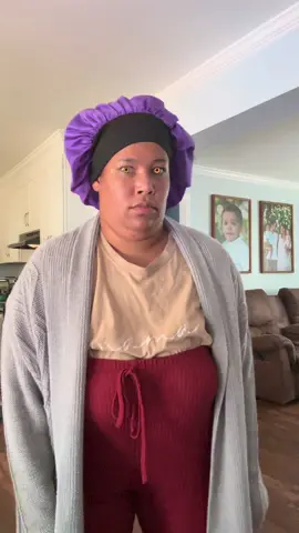 It’s almost timeeeee!! Hoa hoa hoa season is upon us! 👁️👁️ #fypシ #funny #twillight #goviral #trending 