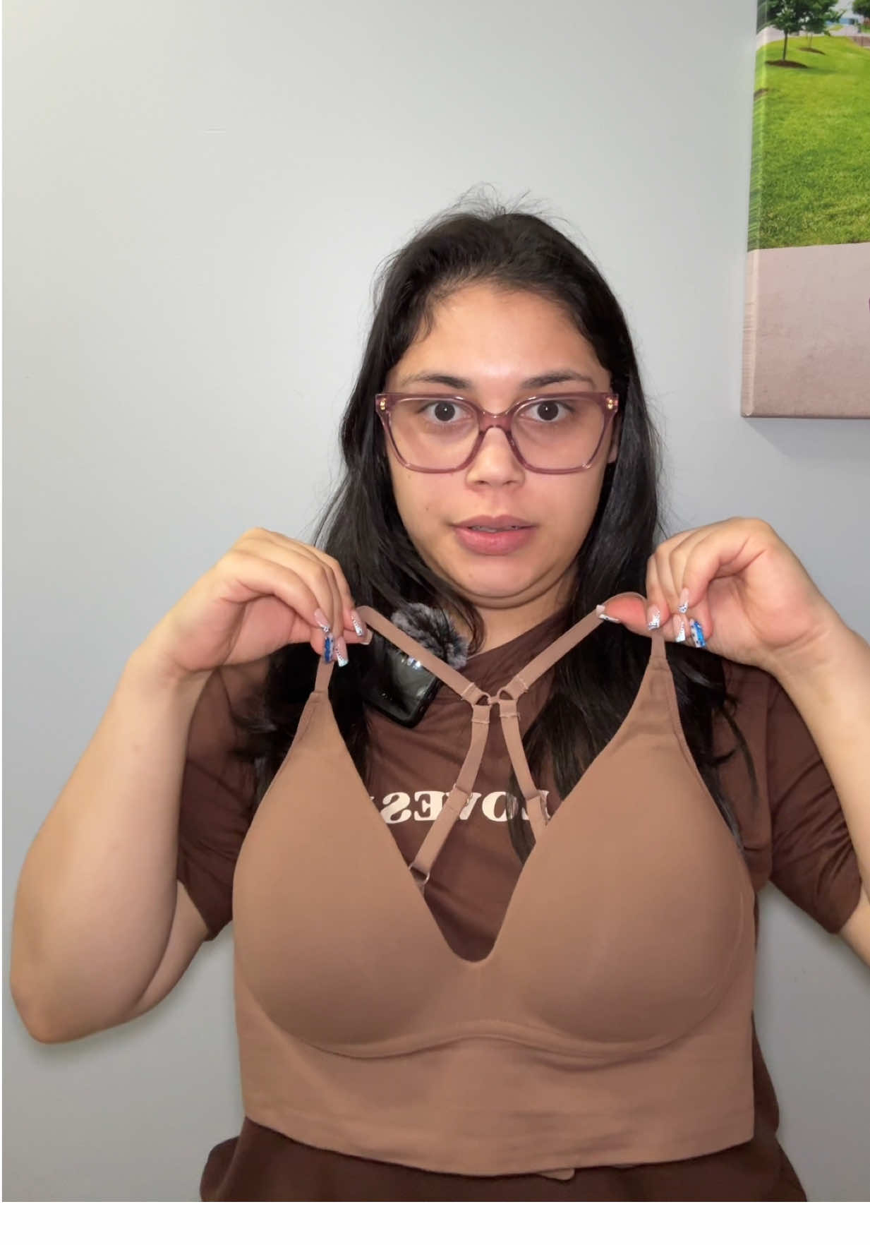 Women bra #womenbra #bra #ropaintetior @MaidenformOfficial #ropainteriofemenina 