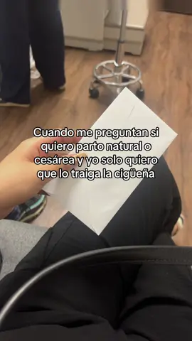#fypシ゚viral🖤tiktok #parto #cesarea #mamaprimeriza #miedo😱😱😱 