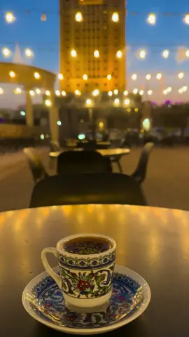 #hawler #parkisamiabdulrahman #mcafe 