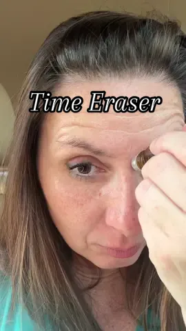 🙏Yes yes yes!!! Seriously this is my most favorite castor oil product I have tried.    #castoroil #wrinkles #undereye #smallshopowner #beauty 