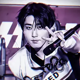 5/8| han ver💗#han #hanjisung #hanjisungedit #straykids #foryou 