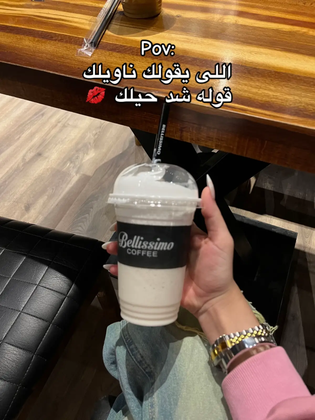 #الشعب_الصيني_ماله_حل😂😂 #مشاهدات 