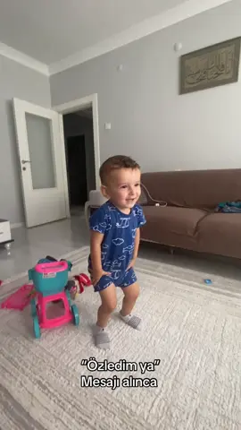 #keşfet 