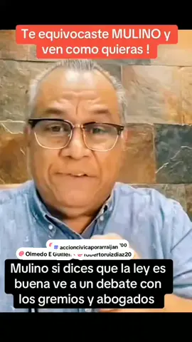 Modificaciones a la Ley de las reformas a la Caja de Seguro Social YA! . .   #accioncivicaporarraijan #arraijandecide #enlascallesyenlasredes #participacionciudadana #arraijanseorganiza @Patria,somos todos. @ASOPROF PANAMA @Nethaneel @posseidon23 @Aldo Isaac Almanza Miranda 