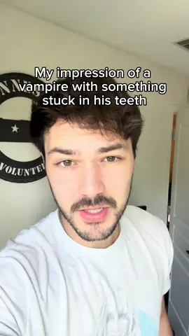 Giggled the whole time making this
