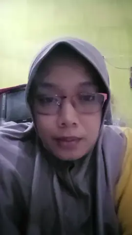 aset yg tidak bisa di beli dengan uang