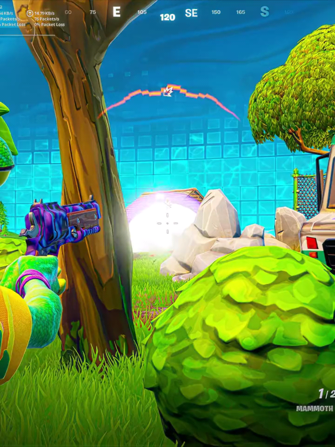 Check My BIO #120fps #qualitycontent #fortnitefunny #fortnite #فورتنايت #fortniteclips #فورتنايت_عرب