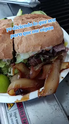 puro cotorreo, caiganle #support #familytime #foryoupage #foryou #food 