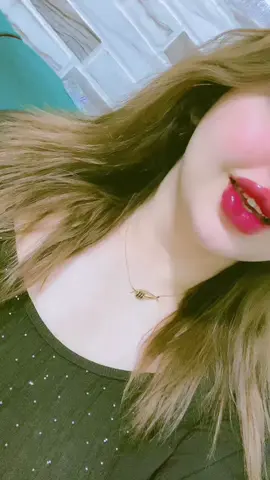 #🥺 #CapCut #اكسبلور_تيك_توك_مشاهيرك_توك_ترند🎶🎶❤️😍 