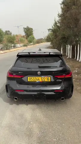 #pourtoi #fouryou #fouzy_93 #viral #🇩🇿🇩🇿🇩🇿🇩🇿🇩🇿🇩🇿🇩🇿 
