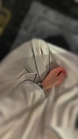 #CapCut  اللهم إني أستودعتك خبايا قلبي 