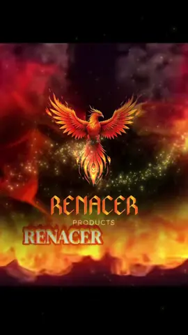 EN MI PERFIL ESTÁ EL LINK 🔗 DE MI PÁGINA WEB PARA ORDENAR PRODUCTOS CAPILARES.#renacer #viral #paraty #recetasaguililla #jerundia 